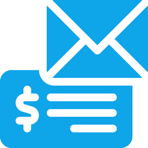 Service Icon
