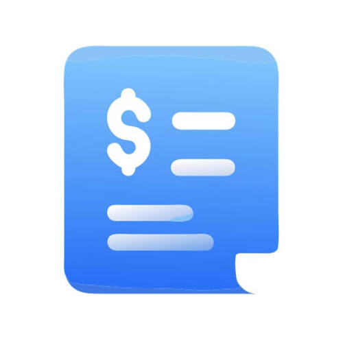 Service Icon